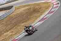 May-2023;motorbikes;no-limits;peter-wileman-photography;portimao;portugal;trackday-digital-images